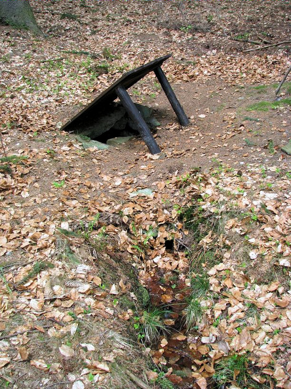 studánka Kamenka (128)