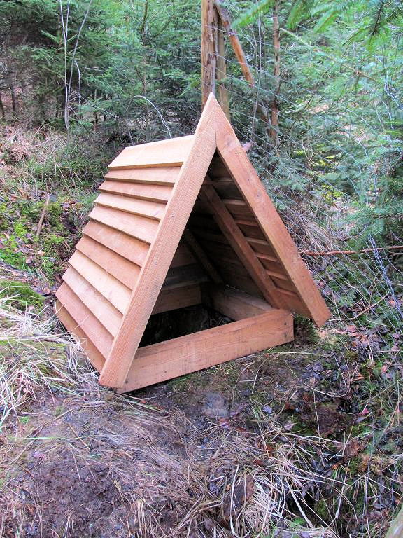 Vlčí studánka (129)
