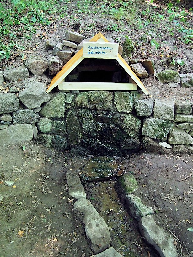 Andreasova studánka (134)