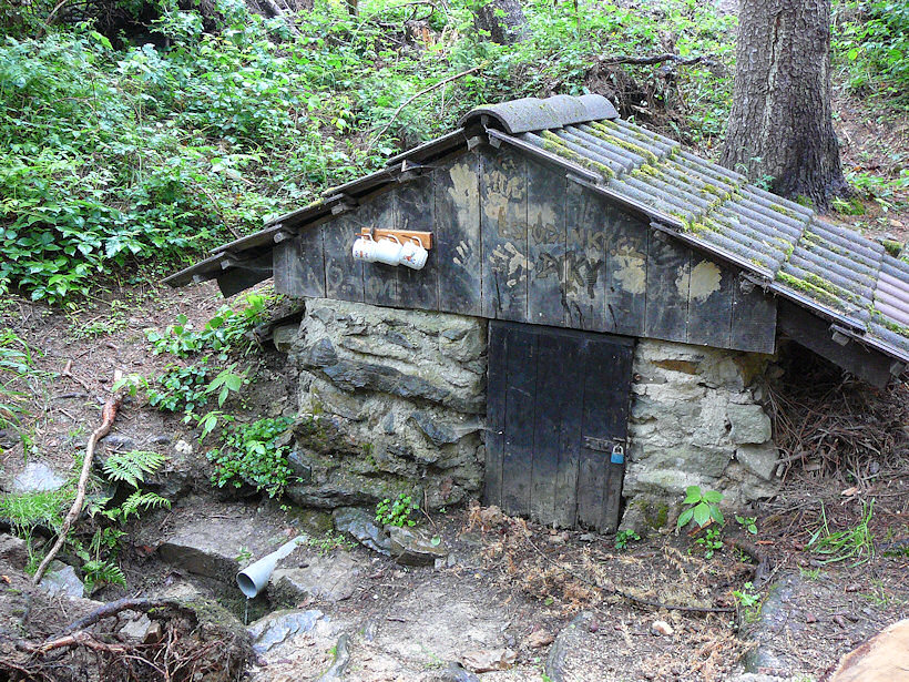 studánka bez jména (1359)