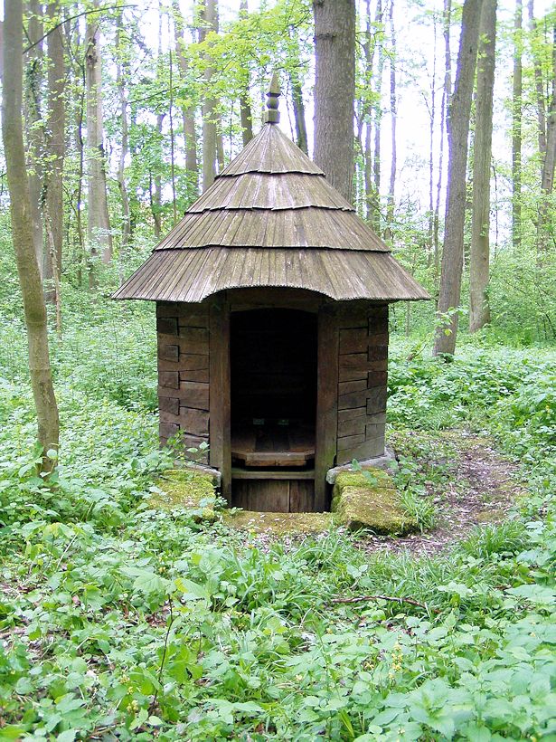 studánka Hanička (136)