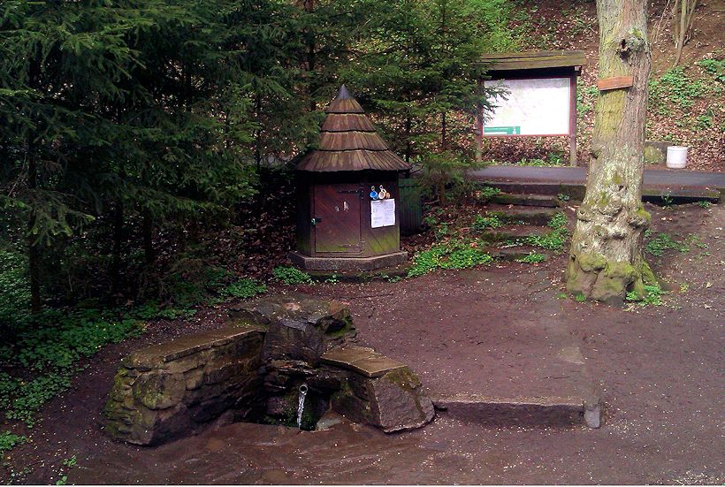 studánka Prelátka (137)