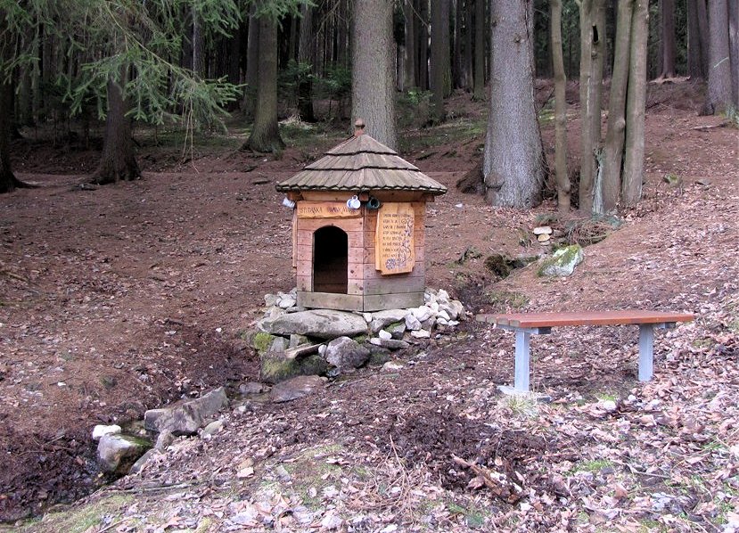 studánka Panny Marie (141)