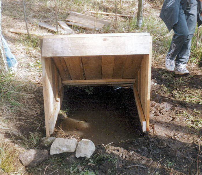 studánka Paloučková (144)