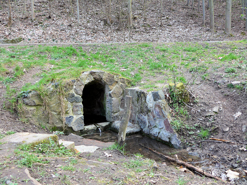 studánka Šestákova (145)