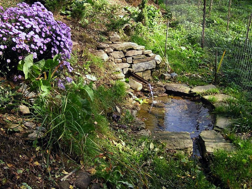 studánka Čertovský pramen (147)