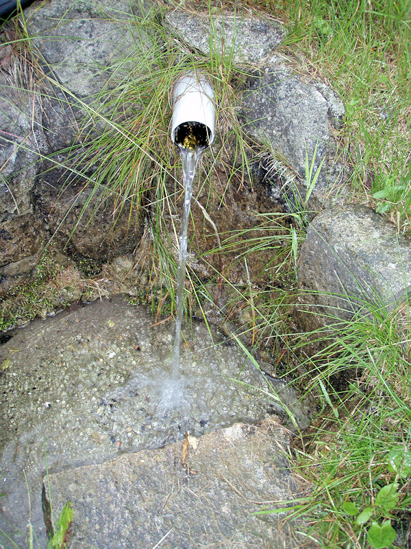 studánka Tisova 17 (1486)