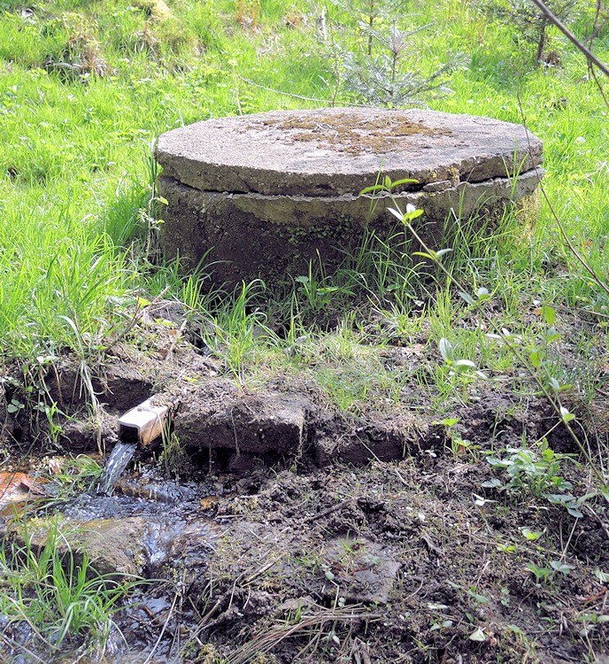 studánka Zlodějka (150)
