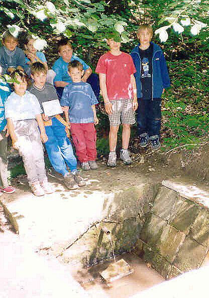 studánka U Skokana (155)