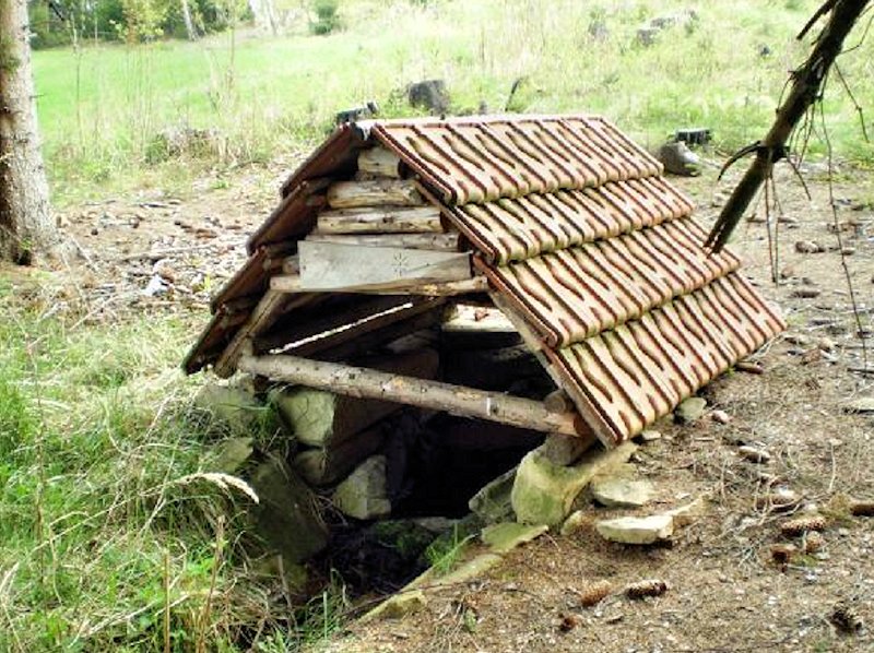 studánka Kamenná (159)