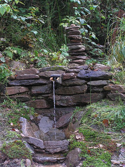 studánka Jeřabinka (161)