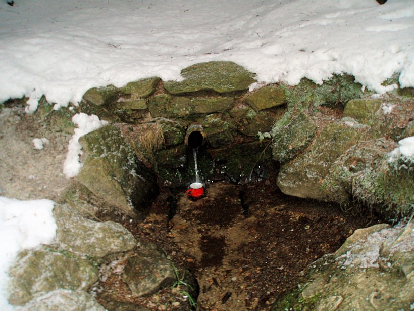 studánka Barborka (164)