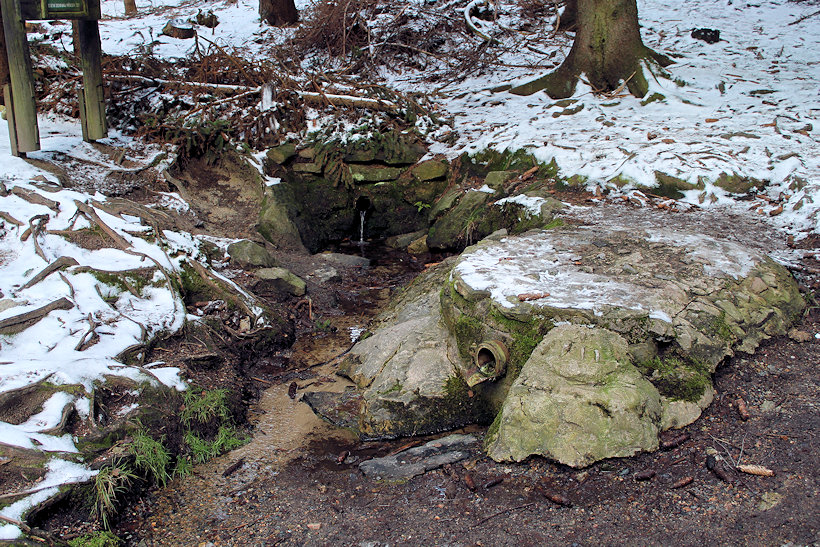 studánka Vitulka (165)