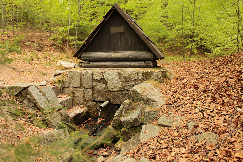 Mařenčina Zlatá studánka (166)