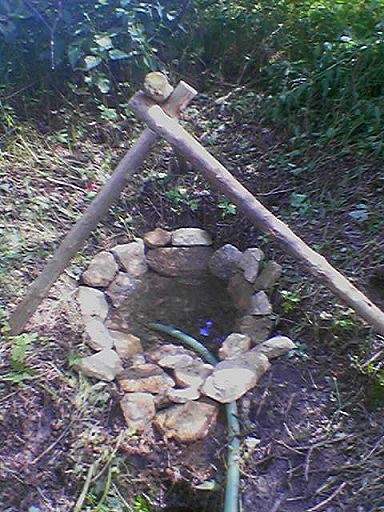 studánka bez jména (168)