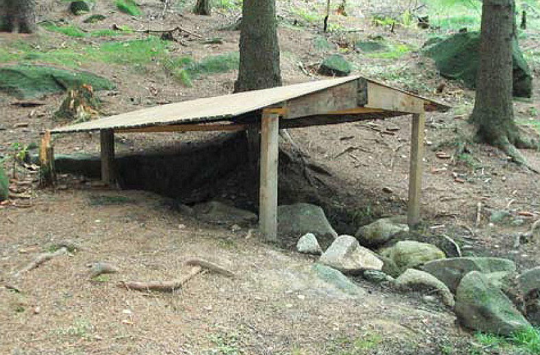 studánka Březová (170)