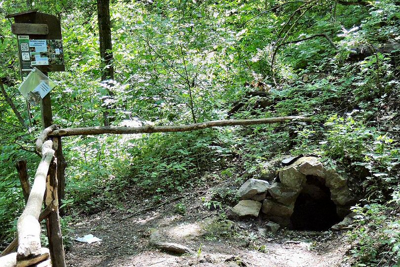 studánka Roztočilka (171)