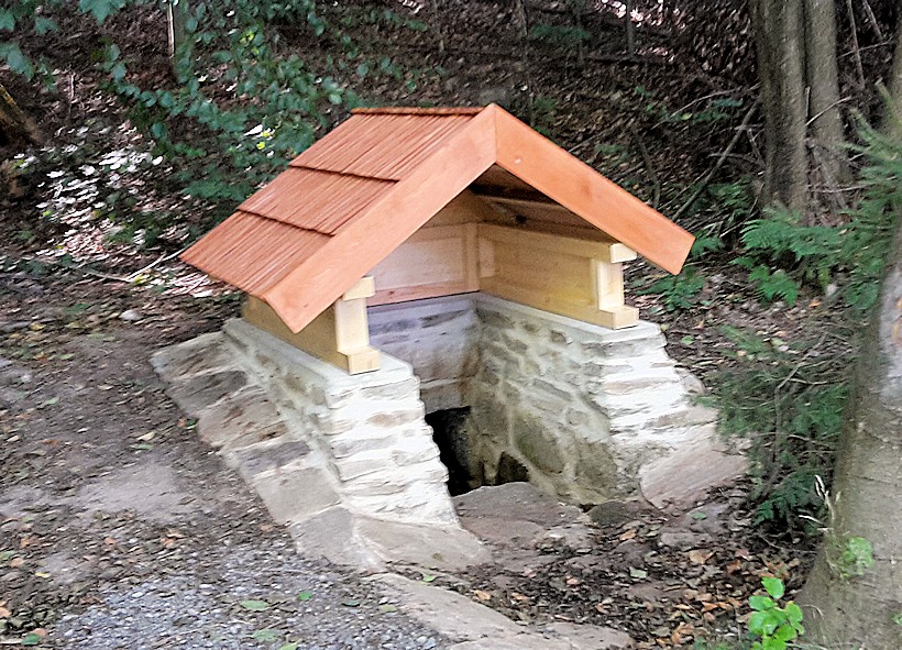 studánka Kamenná (178)
