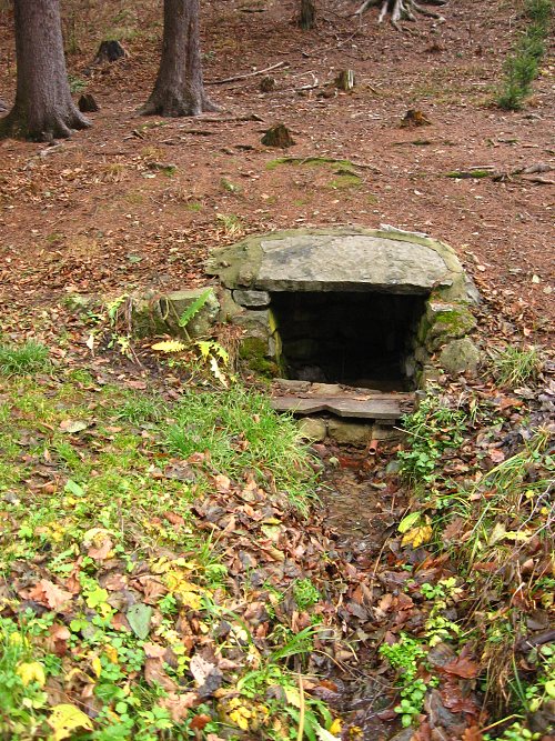 studánka Jelenka (183)