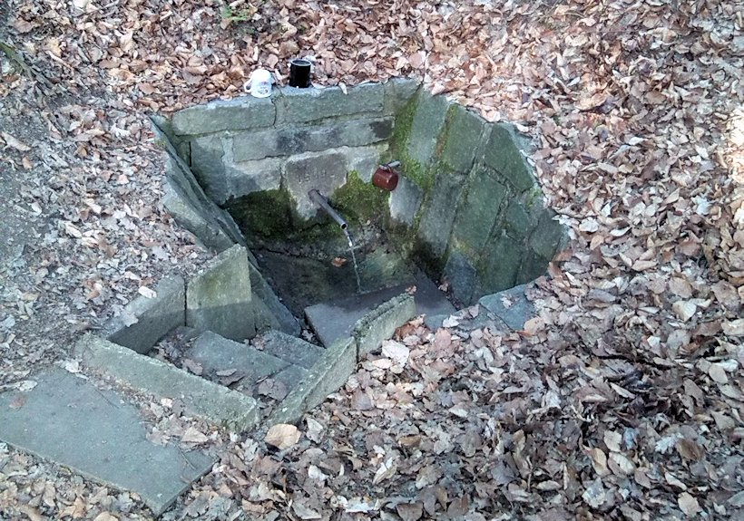 Čertova studánka (188)