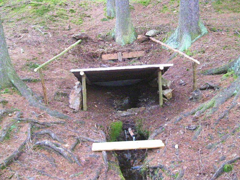 studánka Lopeček (189)