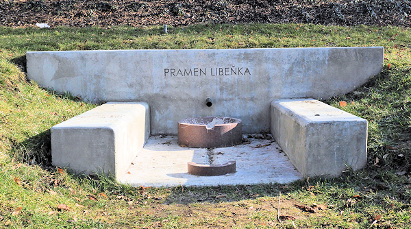 pramen Libeňka (198)