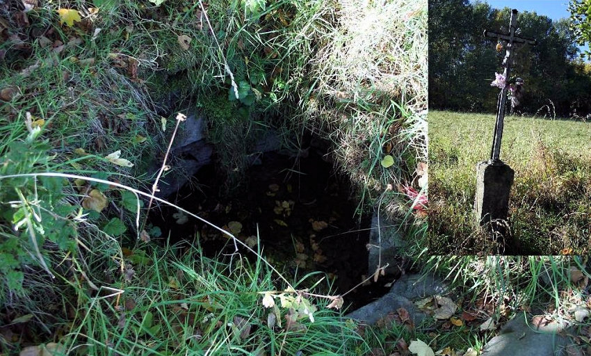studánka Mikulášská (203)