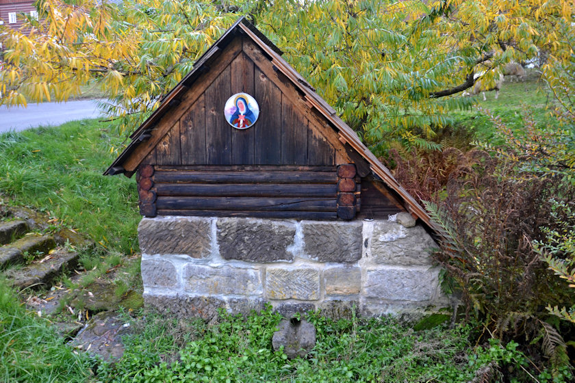 studánka V Radvanci (204)