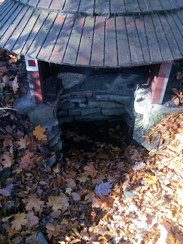 studánka Wiehlova (221)