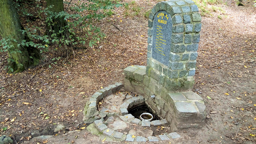 studánka V Perglu (222)