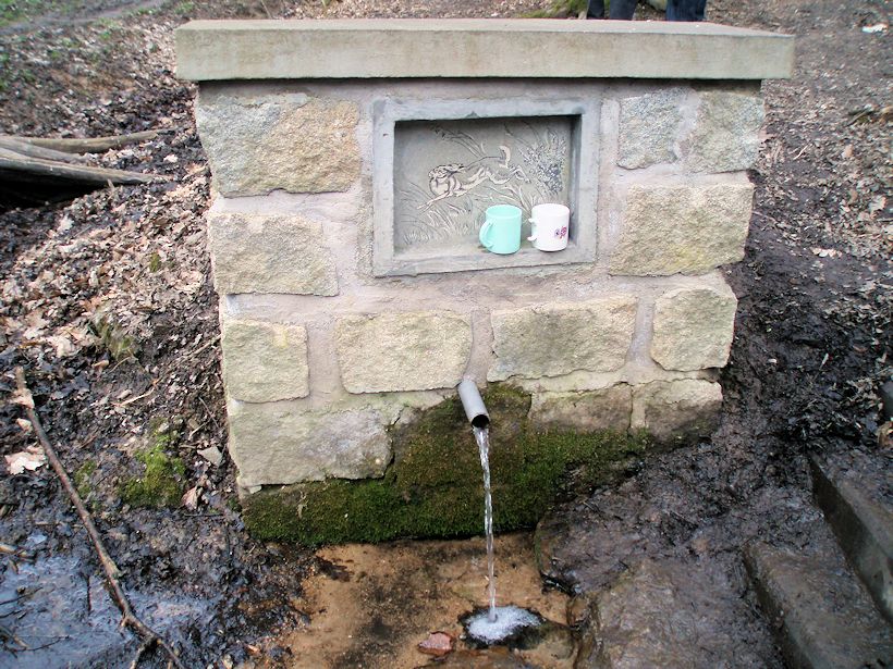 studánka Zaječí (225)