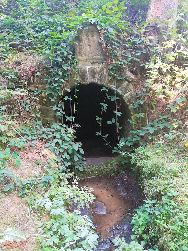 Čertova studánka (233)