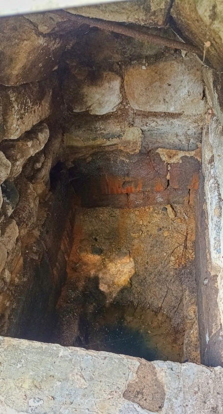 studánka pod Čapem (237)