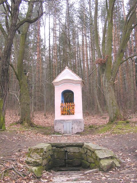 studánka U dobré vody (244)