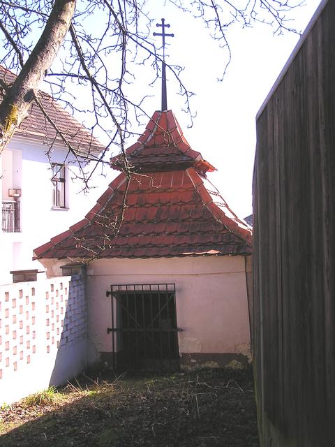 Studánka Panny Marie Skočické (248)