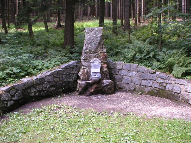 Večerní pramen (270)