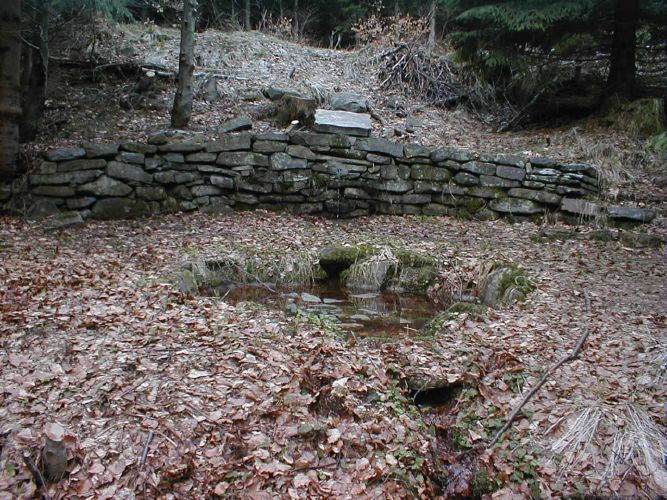 Svatební pramen (Svornosti) (278)