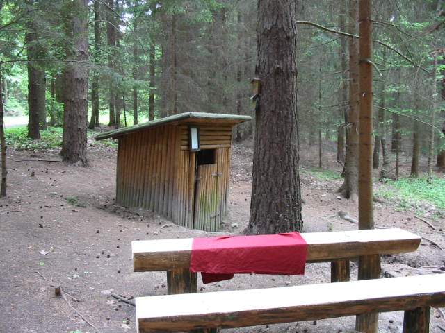studánka Panská (295)