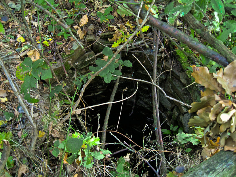 studánka Báňova (298)