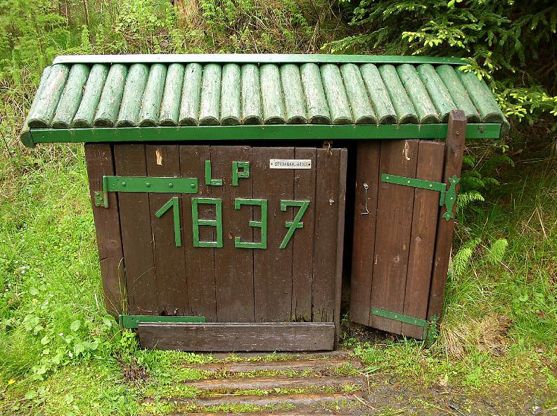 studánka V Hrdle (299)