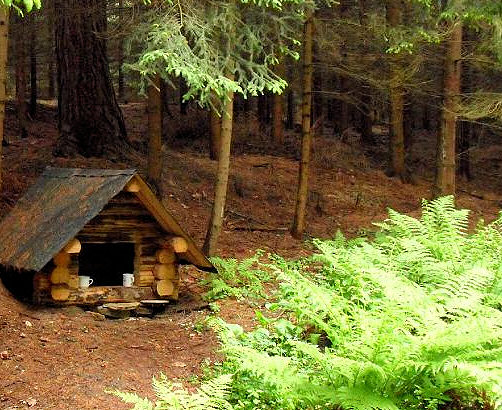 studánka U Korbele (300)