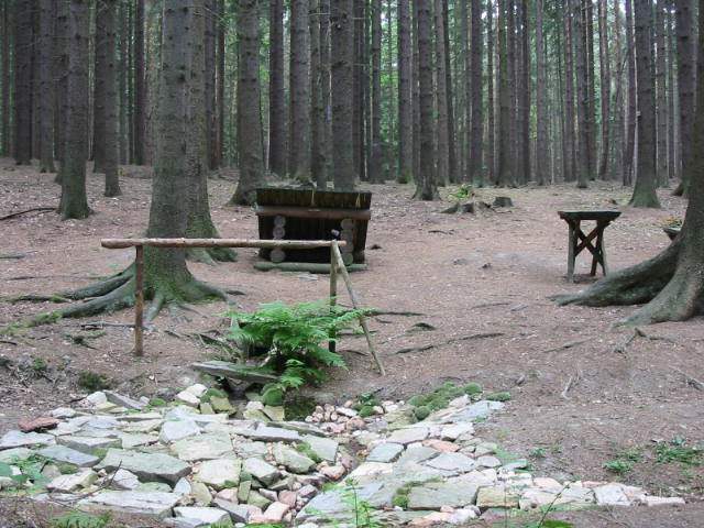 studánka Kalinova (301)