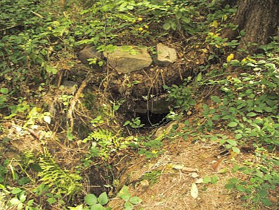 studánka Hrabová (305)