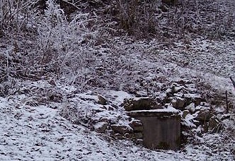 Pokladnicová studánka (307)