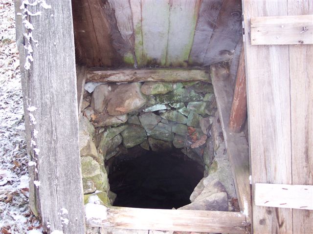 studánka Gébova (329)