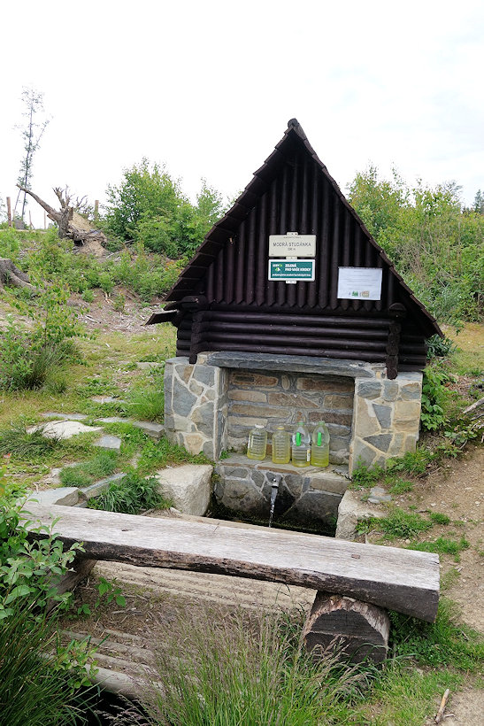 Modrá studánka (334)