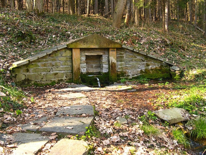 Vávrova studánka (335)