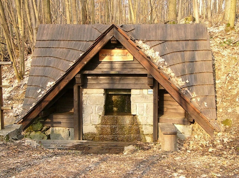 Josefčina studánka (336)