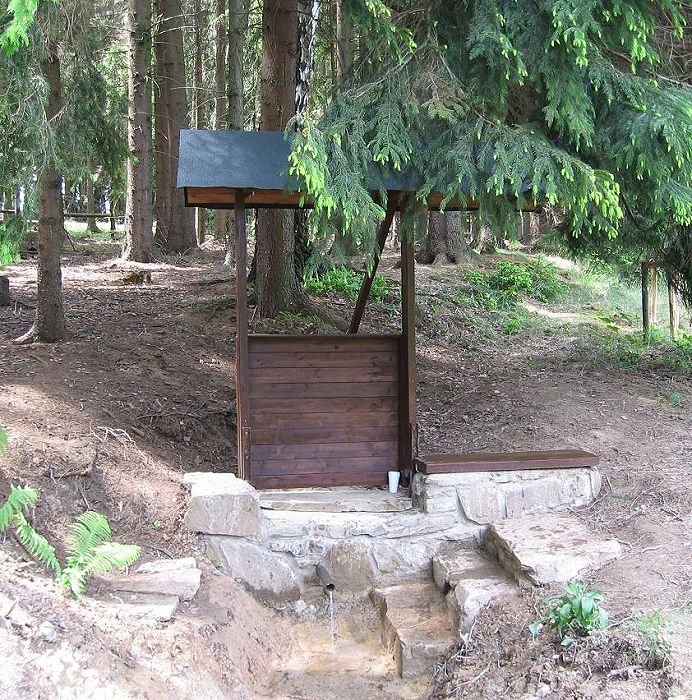 studánka Karlova (347)