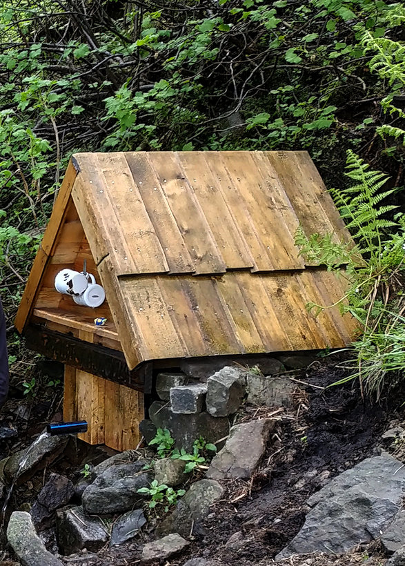 studánka Tajemná Řásnovka (349)